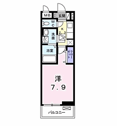 イセミネット市原