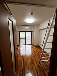 柾木マンションウエスト 703