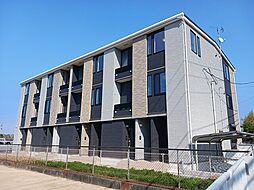 サンリット ヒル 103