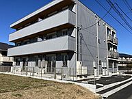 千葉県袖ケ浦市蔵波台2丁目：物件画像／ピタットハウス姉ヶ崎店　株式会社豊和