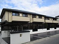 千葉県市原市五井中央南1丁目：物件画像／ピタットハウス姉ヶ崎店　株式会社豊和