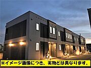 同型タイプ