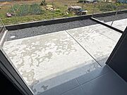 庭（イメージ）