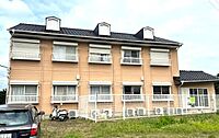 千葉県市原市姉崎：物件画像／ピタットハウス姉ヶ崎店　株式会社豊和