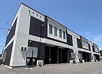 千葉県市原市五井西7丁目：物件画像／ピタットハウス姉ヶ崎店　株式会社豊和
