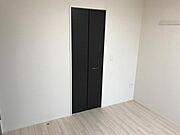 洋室？（イメージ）