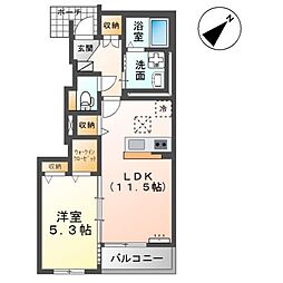 （仮称）市原市八幡新築アパート