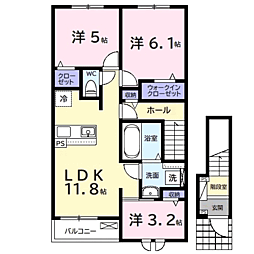 ソル・レヴェンテ