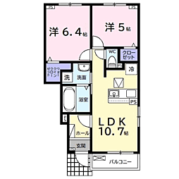 ソル・レヴェンテ