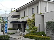 その他「若宮中央医院まで400m」