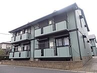 千葉県市原市五井西3丁目：物件画像／ピタットハウス姉ヶ崎店　株式会社豊和