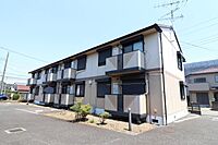 千葉県千葉市緑区古市場町：物件画像／ピタットハウス姉ヶ崎店　株式会社豊和