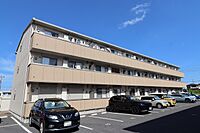 千葉県千葉市中央区村田町：物件画像／ピタットハウス姉ヶ崎店　株式会社豊和