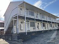 千葉県市原市国分寺台中央7丁目：物件画像／ピタットハウス姉ヶ崎店　株式会社豊和