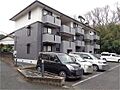 トリニシティ　壱番館