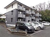 千葉県袖ケ浦市蔵波：物件画像／ピタットハウス姉ヶ崎店　株式会社豊和
