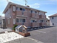 千葉県木更津市請西南1丁目：物件画像／ピタットハウス姉ヶ崎店　株式会社豊和