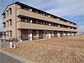 KENTA金田西