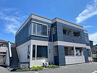 千葉県木更津市桜井新町5丁目：物件画像／ピタットハウス姉ヶ崎店　株式会社豊和