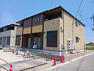 千葉県木更津市瓜倉554番地2(金田西59街区5-2画地)：物件画像／ピタットハウス姉ヶ崎店　株式会社豊和