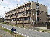 千葉県市原市国分寺台中央1丁目：物件画像／ピタットハウス姉ヶ崎店　株式会社豊和