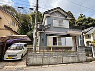 千葉県市原市姉崎2286-43：物件画像／ピタットハウス姉ヶ崎店　株式会社豊和