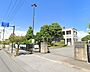 周辺：高校「千葉県立姉崎高校まで941m」