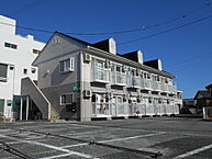 千葉県市原市姉崎：物件画像／ピタットハウス姉ヶ崎店　株式会社豊和