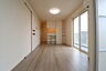 室内：ＬＤＫ