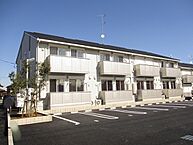 千葉県市原市藤井2丁目：物件画像／ピタットハウス姉ヶ崎店　株式会社豊和