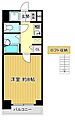柾木マンションウェスト4階4.9万円