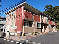 千葉県袖ケ浦市久保田2335-4：物件画像／ピタットハウス姉ヶ崎店　株式会社豊和