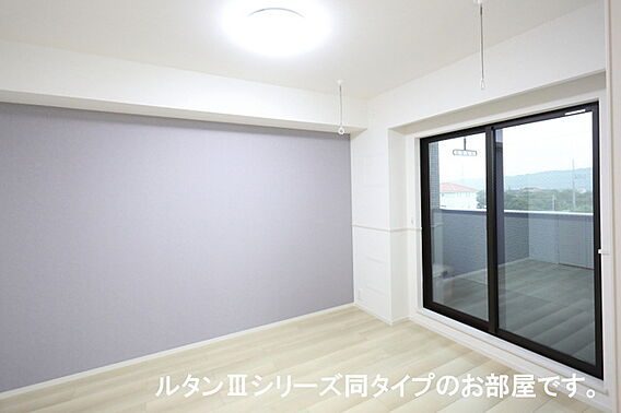 ビストロドヤマダバシ_内装_1