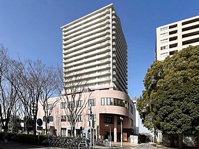 外観:外観 外観:外観