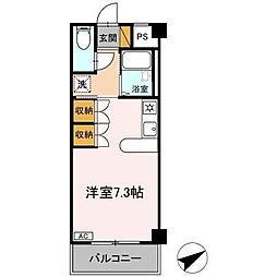 ハイムカメリア