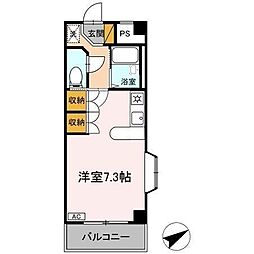 🉐敷金礼金0円！🉐ハイムカメリア