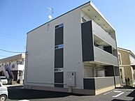 千葉県市原市南国分寺台4丁目4-6：物件画像／ピタットハウス姉ヶ崎店　株式会社豊和