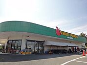 その他「尾張屋長浦店まで800m」