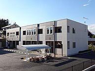 千葉県袖ケ浦市蔵波：物件画像／ピタットハウス姉ヶ崎店　株式会社豊和