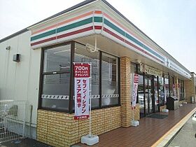 アヴァンセ　II 202 ｜ 千葉県市原市平田1183-1（賃貸アパート1K・2階・26.15㎡） その16