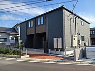 千葉県袖ケ浦市横田2258-3：物件画像／ピタットハウス姉ヶ崎店　株式会社豊和