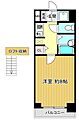 柾木マンションウェスト2階4.6万円