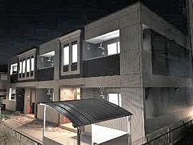 ヴィラージュ・カン  ｜ 千葉県袖ケ浦市蔵波台４丁目（賃貸アパート1LDK・1階・42.74㎡） その21