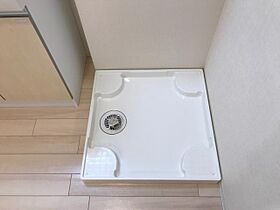 ヴィラージュ・カン  ｜ 千葉県袖ケ浦市蔵波台４丁目（賃貸アパート1LDK・1階・42.74㎡） その20