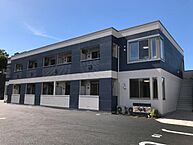 千葉県木更津市真舟5丁目：物件画像／ピタットハウス姉ヶ崎店　株式会社豊和