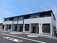 千葉県木更津市高柳1466-4：物件画像／ピタットハウス姉ヶ崎店　株式会社豊和