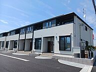 千葉県木更津市高柳1466-4：物件画像／ピタットハウス姉ヶ崎店　株式会社豊和