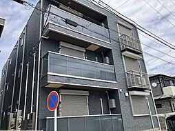 D-SOLACE祐光　B