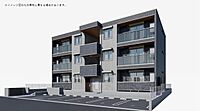千葉県木更津市大和1丁目：物件画像／ピタットハウス姉ヶ崎店　株式会社豊和
