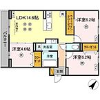 千葉県木更津市中島：物件画像／ピタットハウス姉ヶ崎店　株式会社豊和